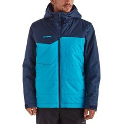 Men Size Medium